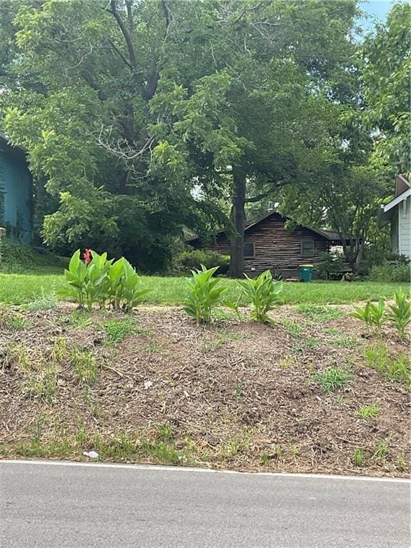 11312 E Sheley Rd, Independence, MO 64053