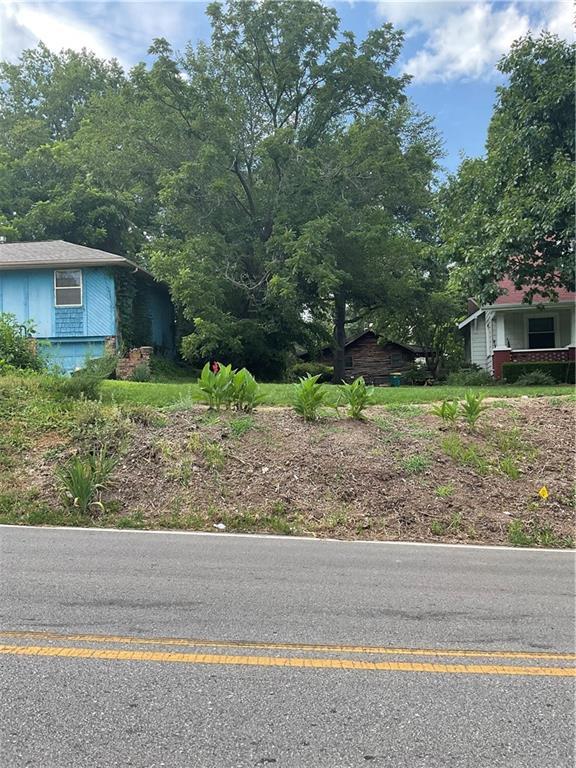 11312 E Sheley Rd, Independence, MO 64053