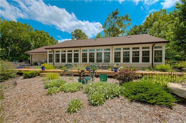6316 N Wheeling Ave, Kansas City, MO 64119 - photo 1