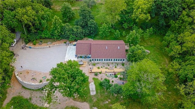 6316 N Wheeling Ave, Kansas City, MO 64119 - photo 5