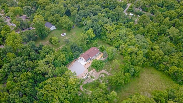 6316 N Wheeling Ave, Kansas City, MO 64119 - photo 6