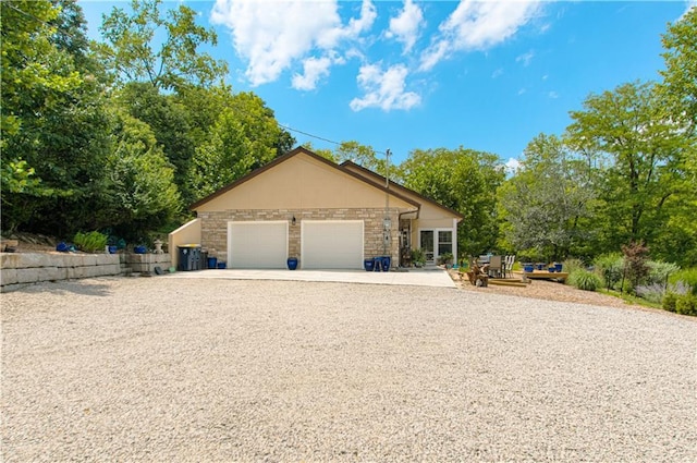 6316 N Wheeling Ave, Kansas City, MO 64119 - photo 7