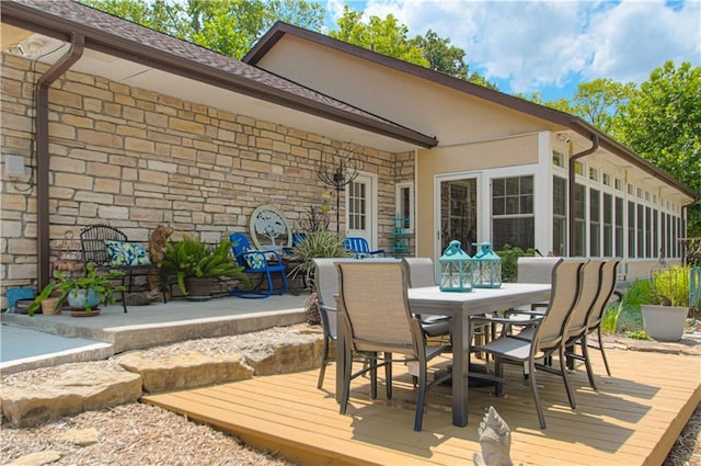 6316 N Wheeling Ave, Kansas City, MO 64119 - photo 9