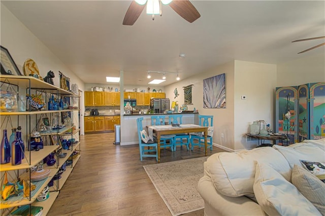 6316 N Wheeling Ave, Kansas City, MO 64119 - photo 15