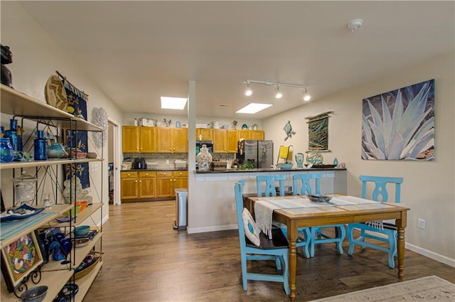6316 N Wheeling Ave, Kansas City, MO 64119 - photo 20