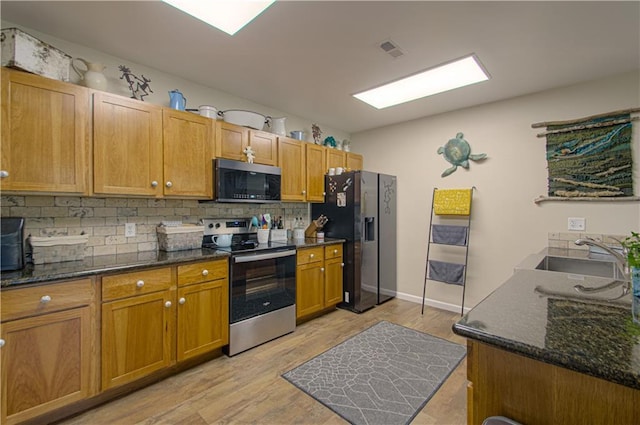 6316 N Wheeling Ave, Kansas City, MO 64119 - photo 21