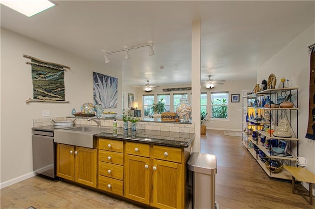 6316 N Wheeling Ave, Kansas City, MO 64119 - photo 22