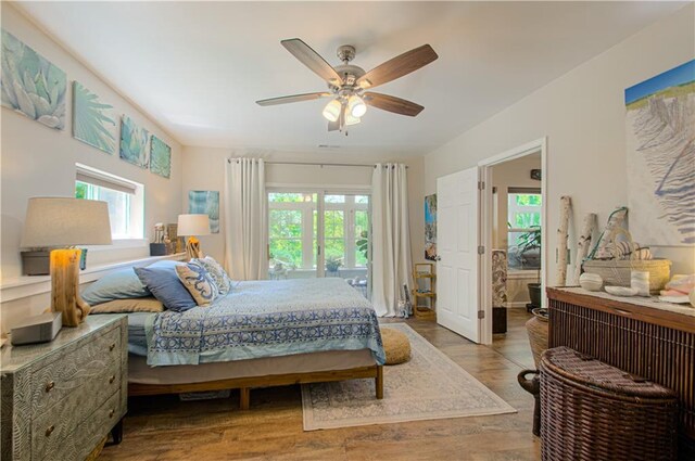 6316 N Wheeling Ave, Kansas City, MO 64119 - photo 24