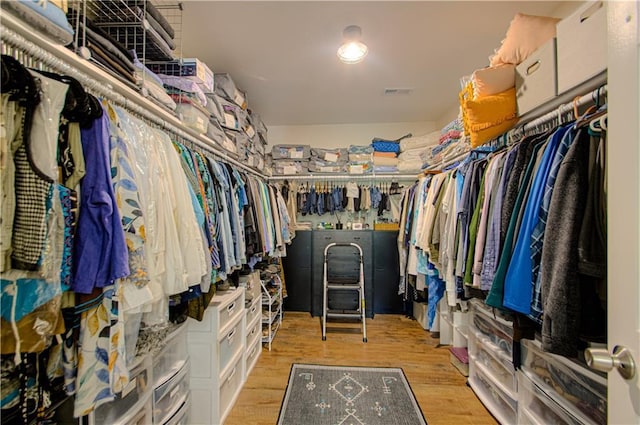 6316 N Wheeling Ave, Kansas City, MO 64119 - photo 25