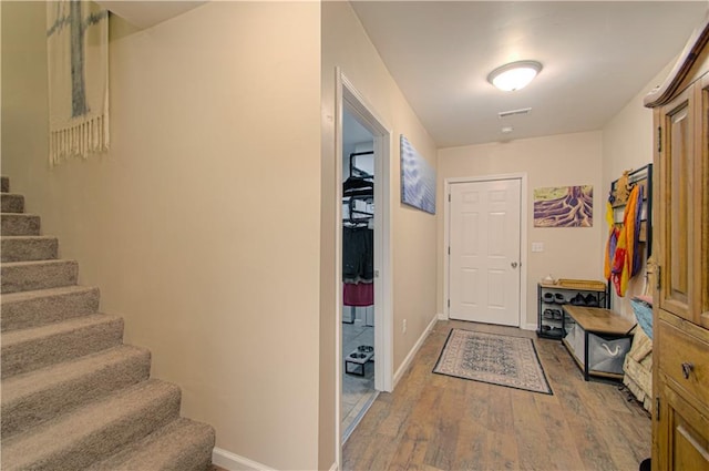 6316 N Wheeling Ave, Kansas City, MO 64119 - photo 27