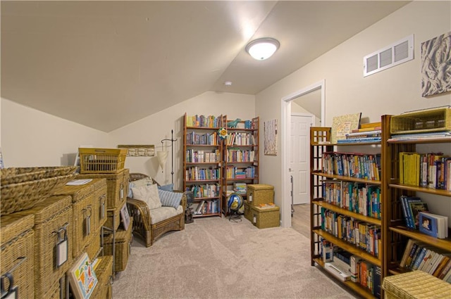 6316 N Wheeling Ave, Kansas City, MO 64119 - photo 30