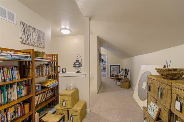 6316 N Wheeling Ave, Kansas City, MO 64119 - photo 31