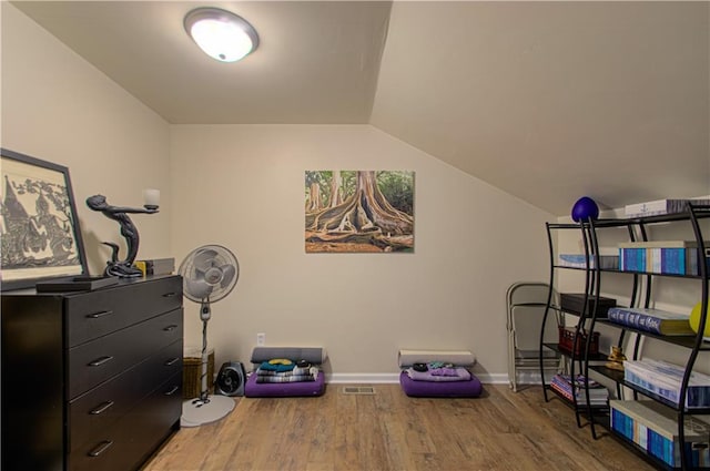 6316 N Wheeling Ave, Kansas City, MO 64119 - photo 32