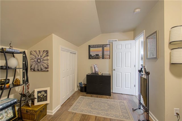 6316 N Wheeling Ave, Kansas City, MO 64119 - photo 33