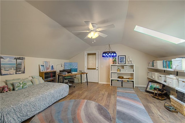 6316 N Wheeling Ave, Kansas City, MO 64119 - photo 34