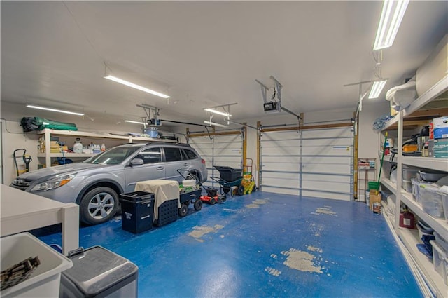 6316 N Wheeling Ave, Kansas City, MO 64119 - photo 36