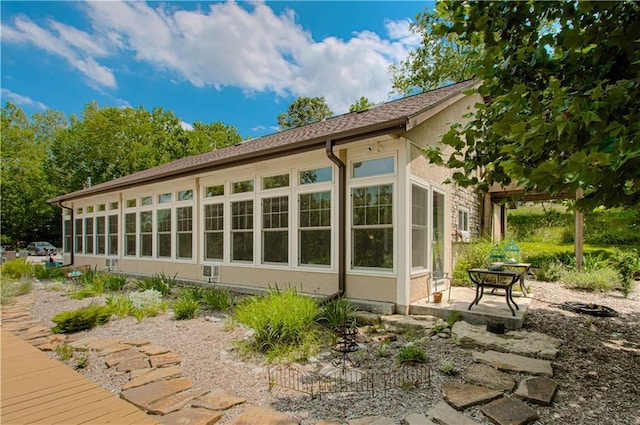 6316 N Wheeling Ave, Kansas City, MO 64119 - photo 43