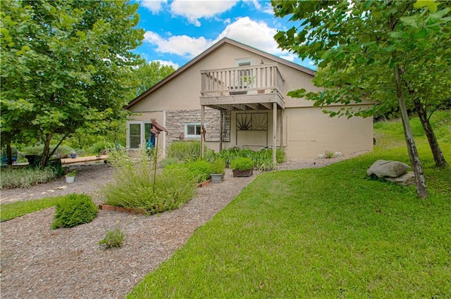 6316 N Wheeling Ave, Kansas City, MO 64119 - photo 47