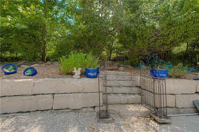 6316 N Wheeling Ave, Kansas City, MO 64119 - photo 51