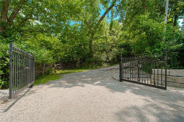 6316 N Wheeling Ave, Kansas City, MO 64119 - photo 52