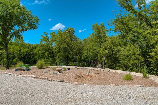 6316 N Wheeling Ave, Kansas City, MO 64119 - photo 53