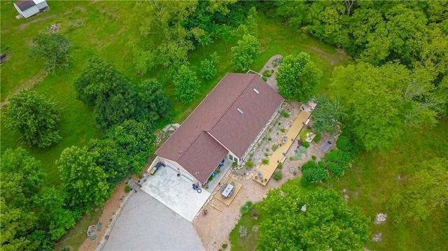 6316 N Wheeling Ave, Kansas City, MO 64119 - photo 58
