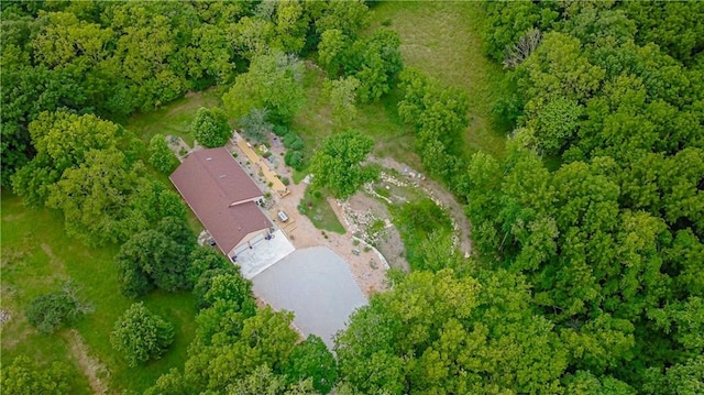 6316 N Wheeling Ave, Kansas City, MO 64119 - photo 59