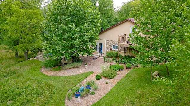 6316 N Wheeling Ave, Kansas City, MO 64119 - photo 63