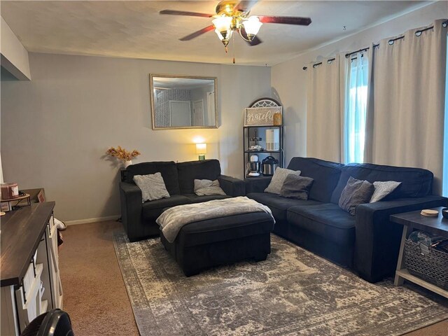 609 E Garfield, Iola, KS 66749 - photo 5