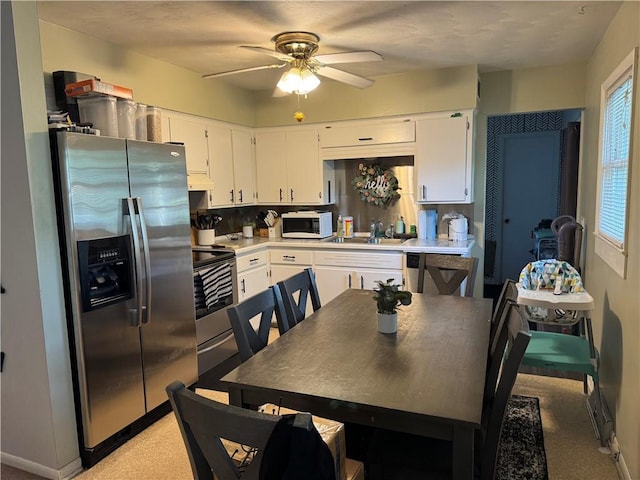 609 E Garfield, Iola, KS 66749 - photo 4