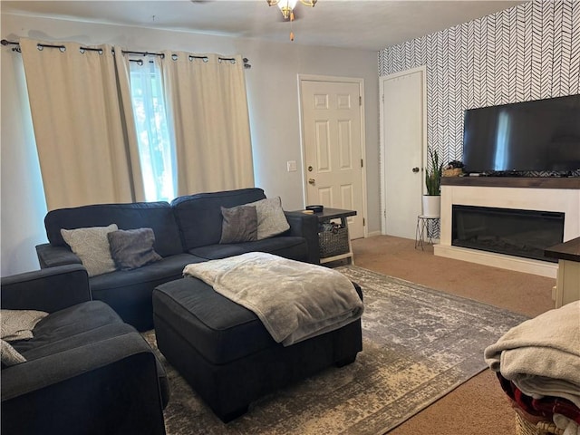 609 E Garfield, Iola, KS 66749 - photo 6