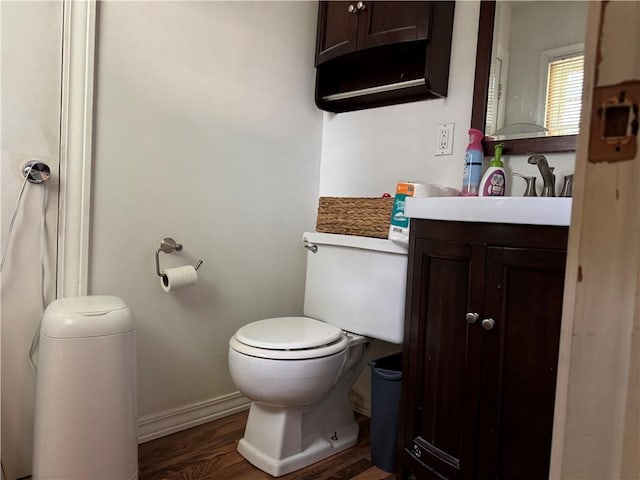 609 E Garfield, Iola, KS 66749 - photo 10