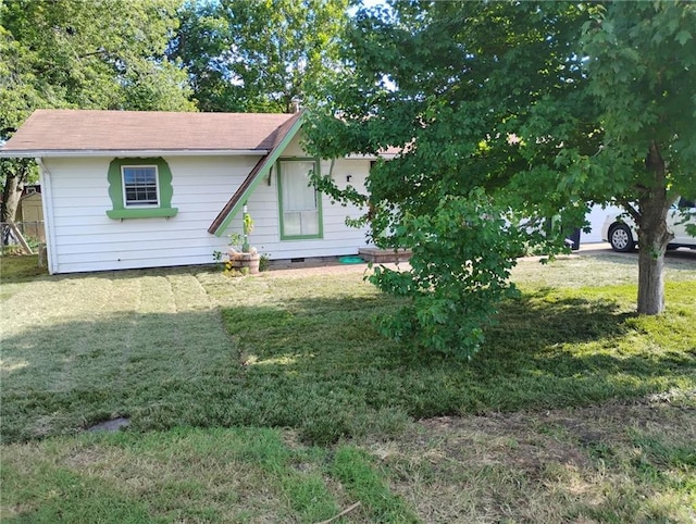 609 E Garfield, Iola, KS 66749 - photo 2