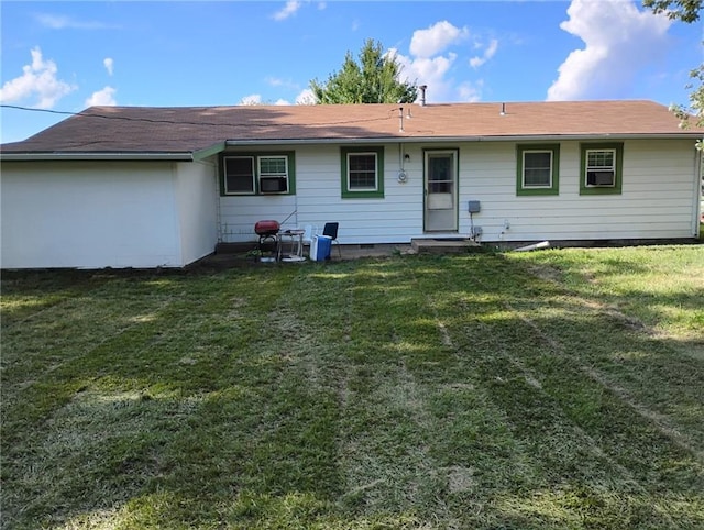 609 E Garfield, Iola, KS 66749 - photo 3