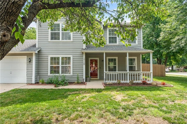 2728 Bishop St, Lawrence, KS 66046 - photo 1