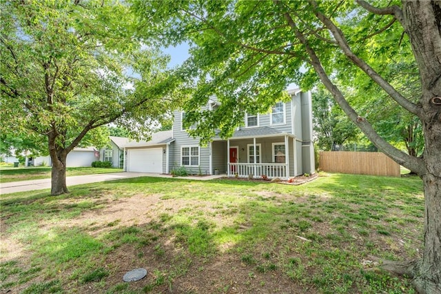2728 Bishop St, Lawrence, KS 66046 - photo 2