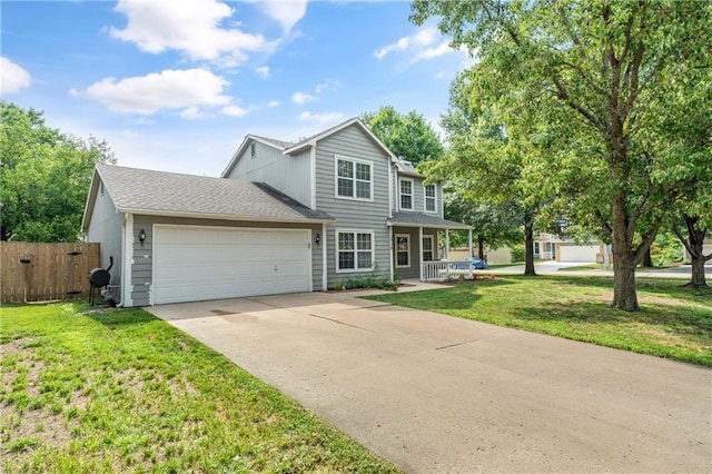 2728 Bishop St, Lawrence, KS 66046 - photo 3