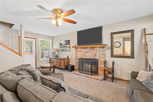 2728 Bishop St, Lawrence, KS 66046 - photo 4