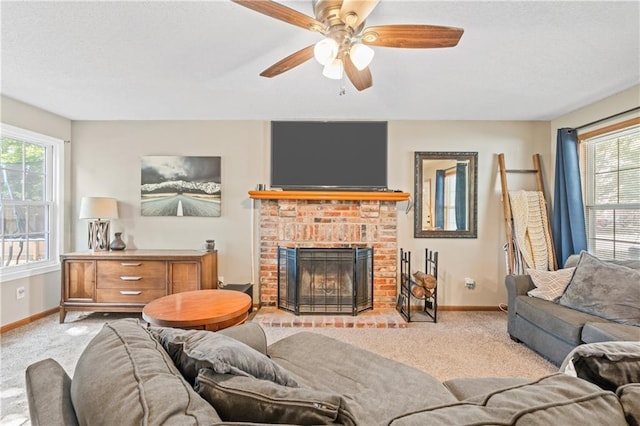 2728 Bishop St, Lawrence, KS 66046 - photo 5