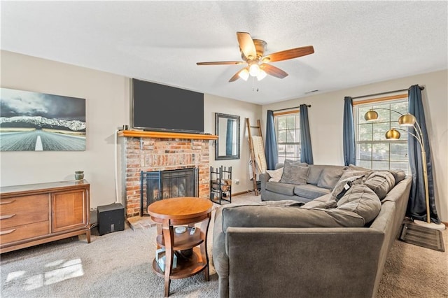 2728 Bishop St, Lawrence, KS 66046 - photo 6