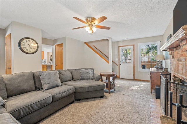 2728 Bishop St, Lawrence, KS 66046 - photo 7