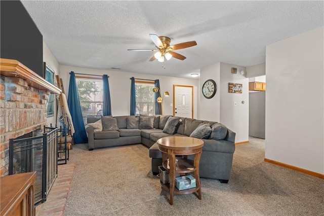 2728 Bishop St, Lawrence, KS 66046 - photo 8