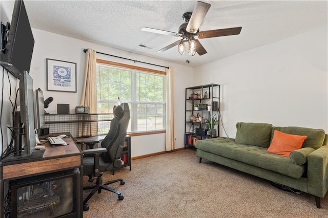 2728 Bishop St, Lawrence, KS 66046 - photo 9