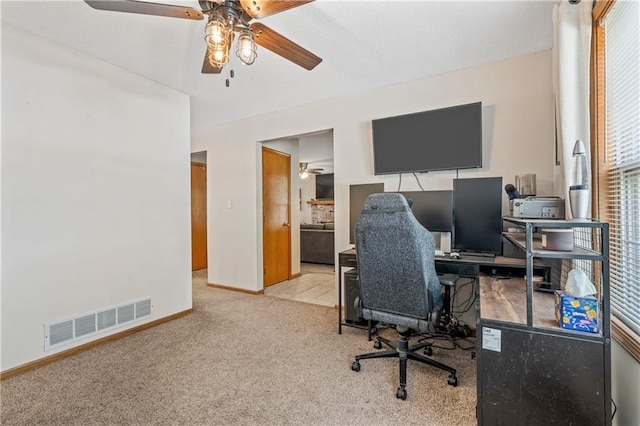 2728 Bishop St, Lawrence, KS 66046 - photo 11