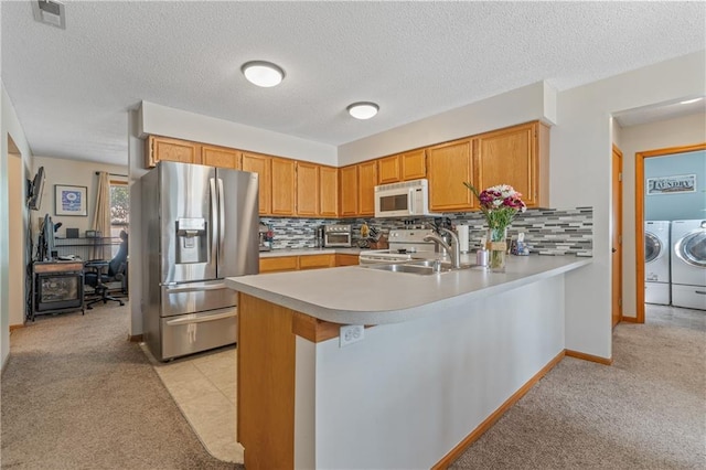 2728 Bishop St, Lawrence, KS 66046 - photo 14