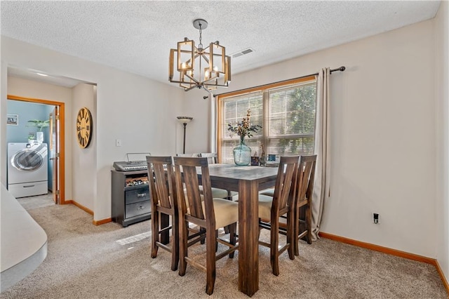 2728 Bishop St, Lawrence, KS 66046 - photo 15