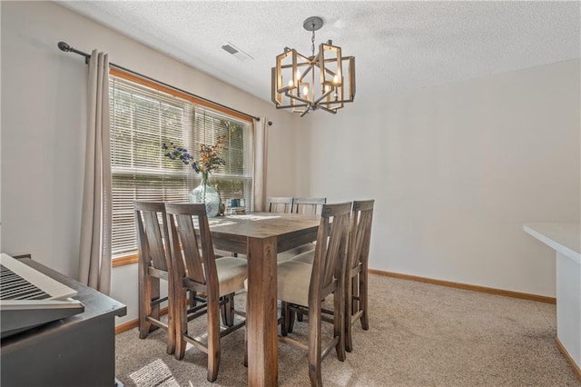 2728 Bishop St, Lawrence, KS 66046 - photo 16