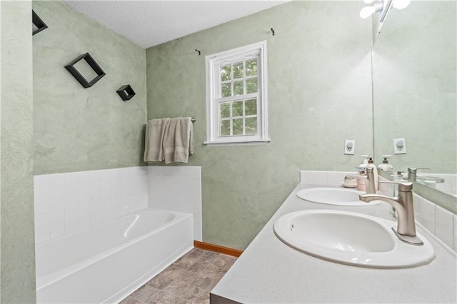 2728 Bishop St, Lawrence, KS 66046 - photo 19
