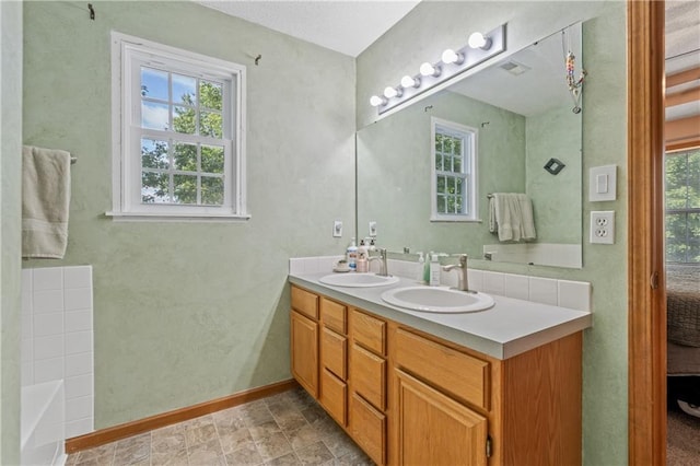 2728 Bishop St, Lawrence, KS 66046 - photo 20