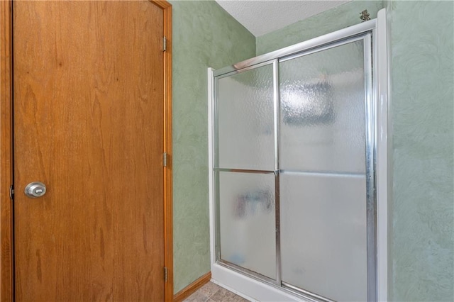 2728 Bishop St, Lawrence, KS 66046 - photo 21